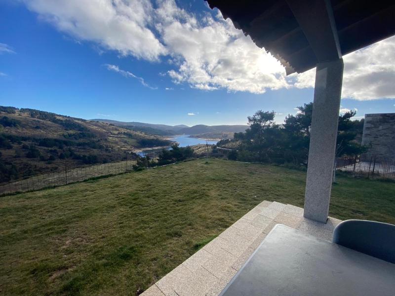 Casas Rurales en Peguerinos (P.N. del Guadarrama) Images