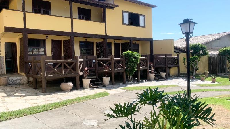 Pousada Coração de Búzios - image 8