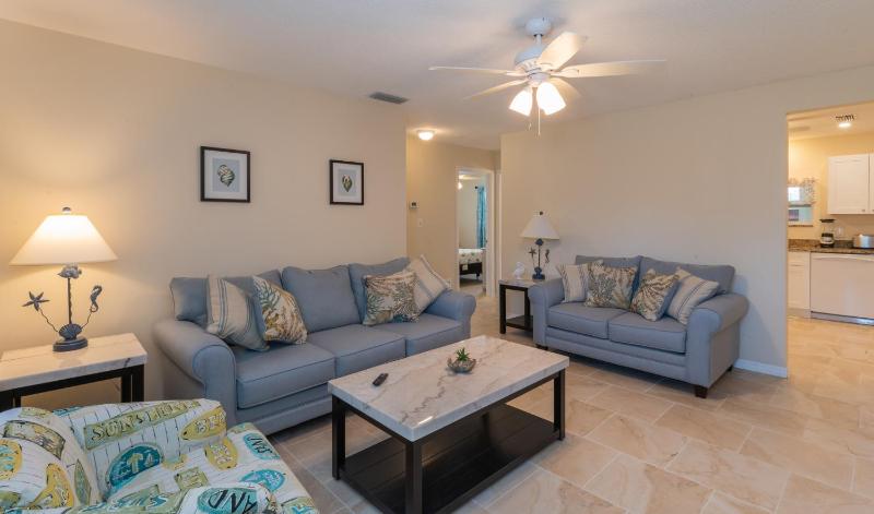3606 Villa Franca - Pet Friendly - image 14