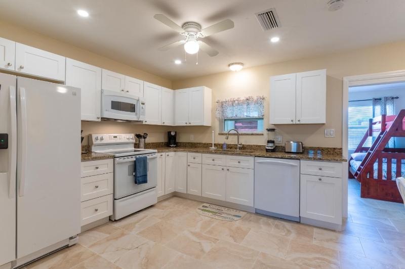 3606 Villa Franca - Pet Friendly - image 35