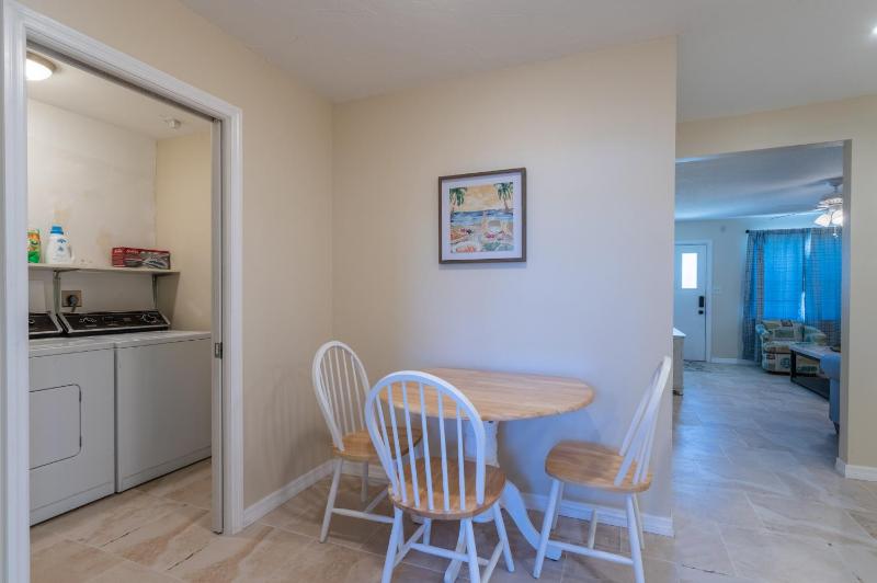 3606 Villa Franca - Pet Friendly - image 18