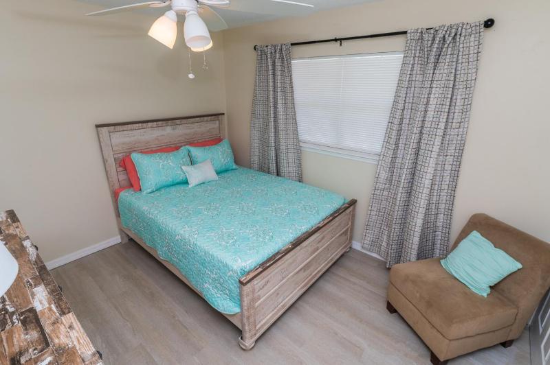 3606 Villa Franca - Pet Friendly - image 43