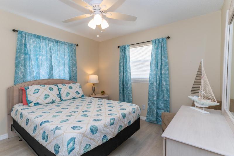 3606 Villa Franca - Pet Friendly - image 21