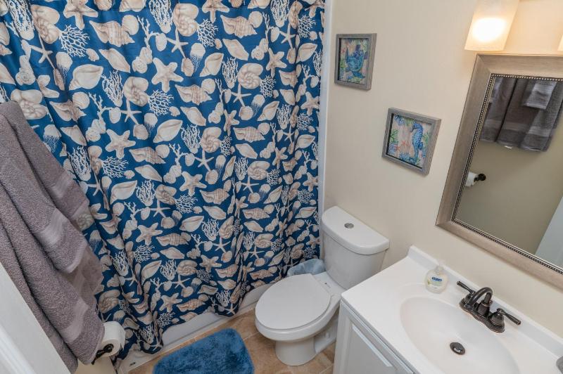 3606 Villa Franca - Pet Friendly - image 20