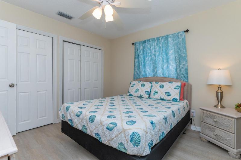 3606 Villa Franca - Pet Friendly - image 33