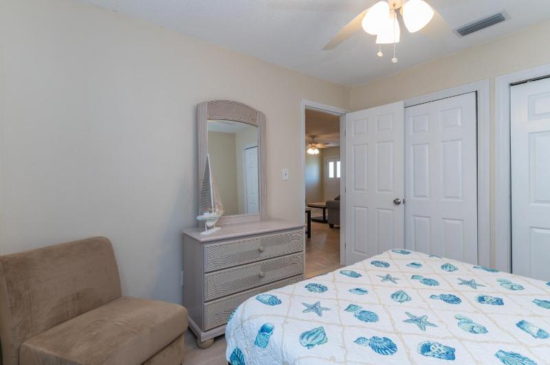 3606 Villa Franca - Pet Friendly - image 49
