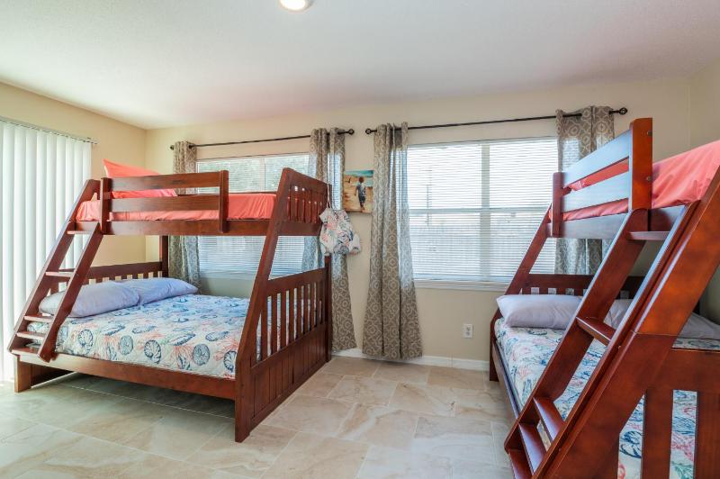 3606 Villa Franca - Pet Friendly - image 10
