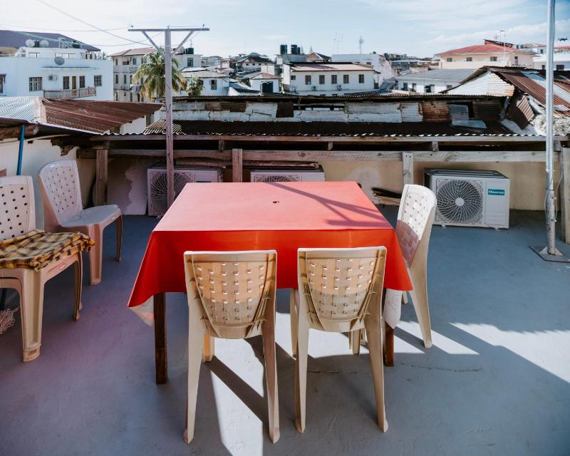 Sultan House - image 15