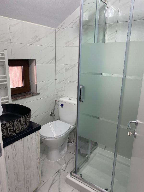 Double Room image 2