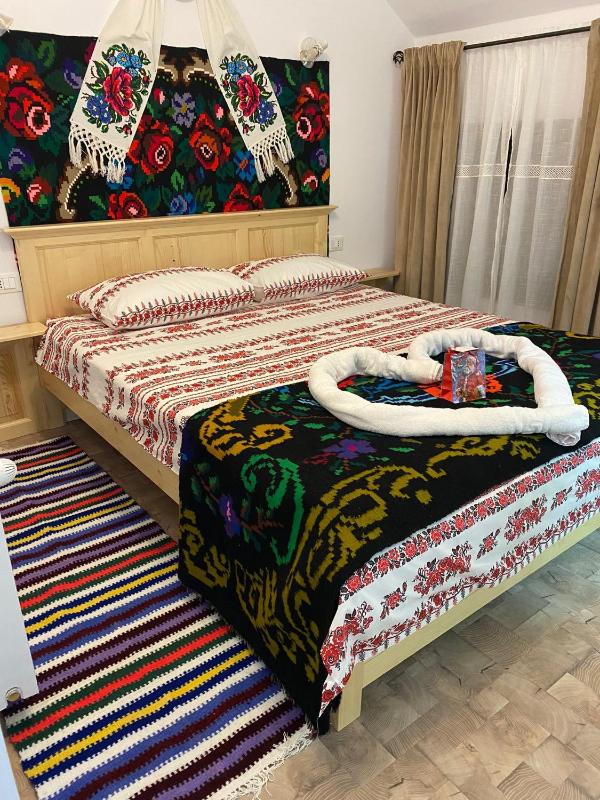 Double Room image 1