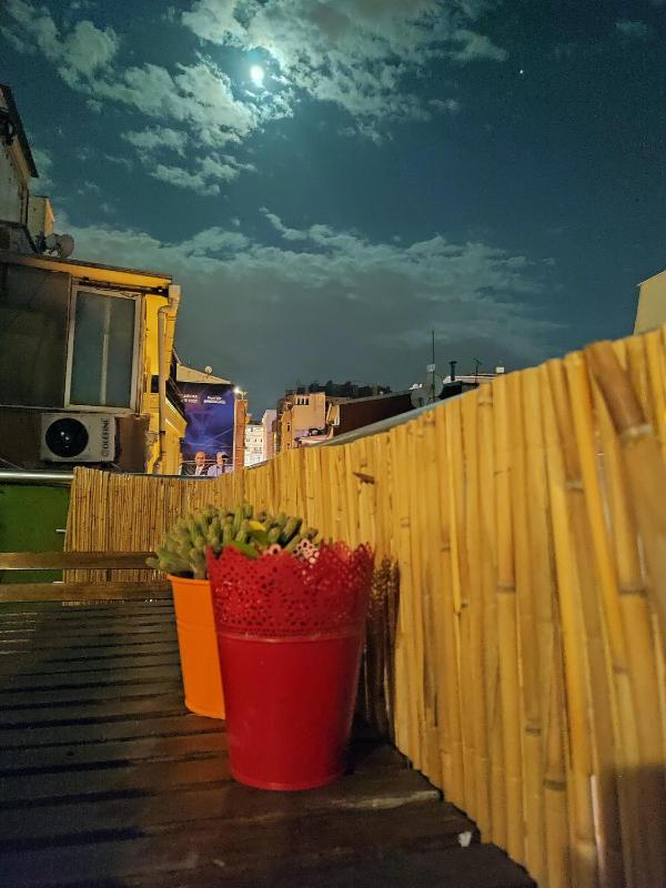 Kunterbunt Istanbul - image 9