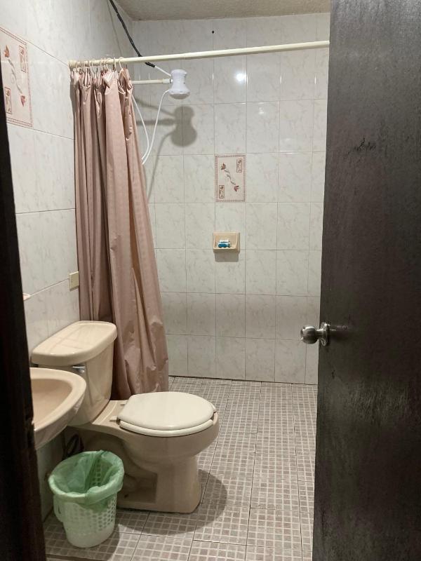 Apartamento con cochera centro de la ciudad. - image 24