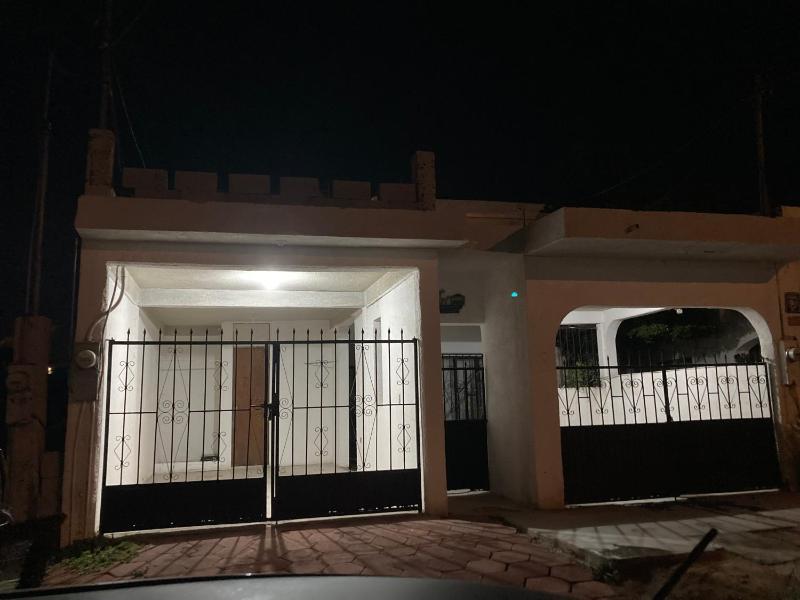 Apartamento con cochera centro de la ciudad. - image 20