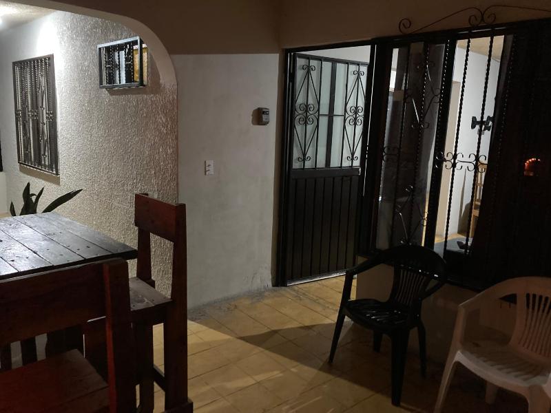Apartamento con cochera centro de la ciudad. - image 8