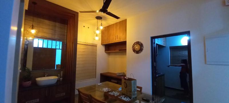 Eka Homes 3BHDK Villa - image 48