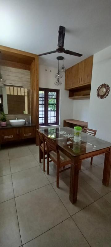 Eka Homes 3BHDK Villa - image 33
