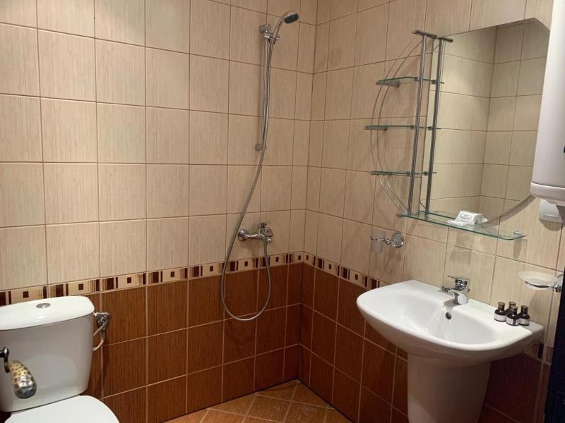 Granat Double room 2- next to Gondola Lift - image 3