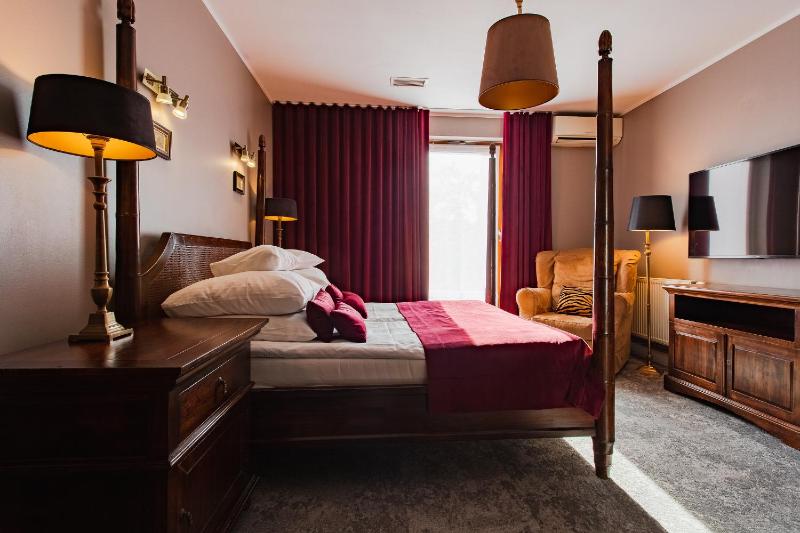 Apartment image 1