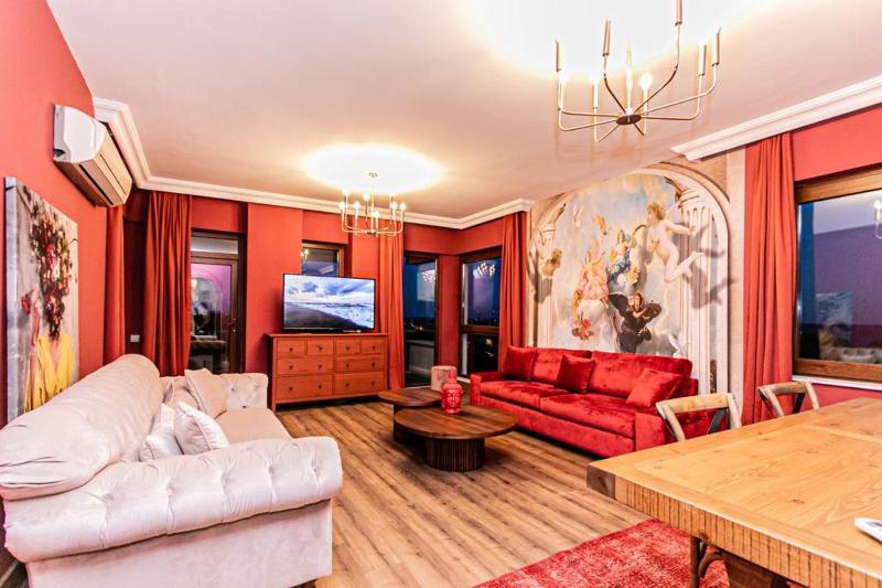 Lara Family Suites image 1