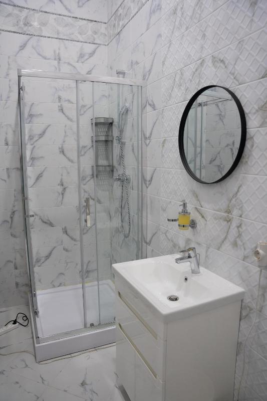 Soho Apartments Lviv - image 8