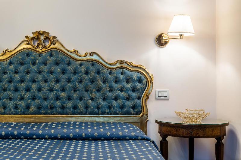 Locanda Sant'Agostin - image 11