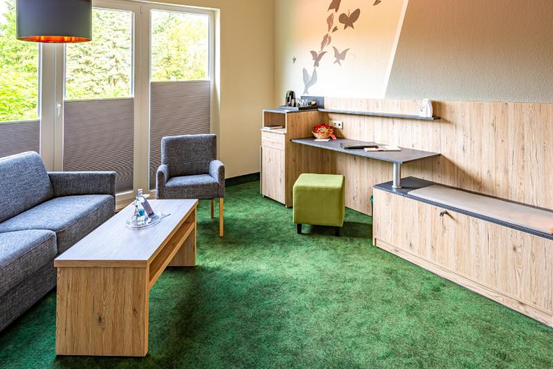 Family Suite image 4