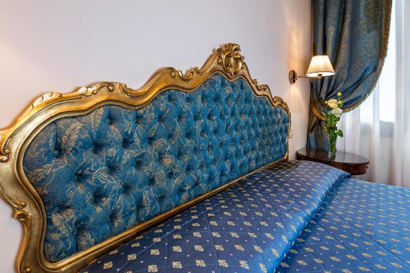 Locanda Sant'Agostin - image 10