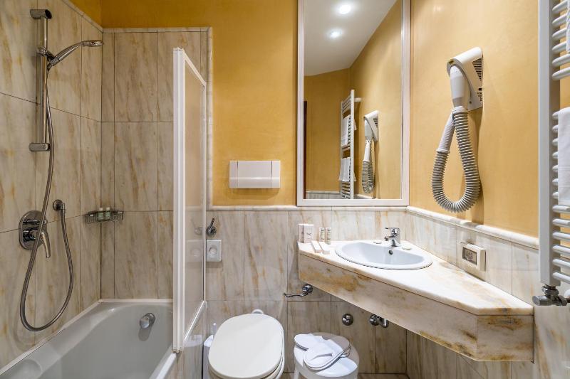 Locanda Sant'Agostin - image 16