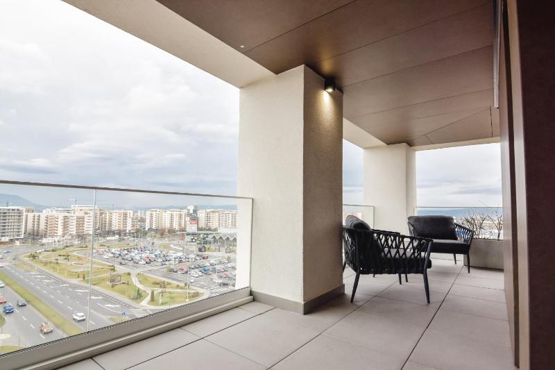 Signature Junior Suite image 4