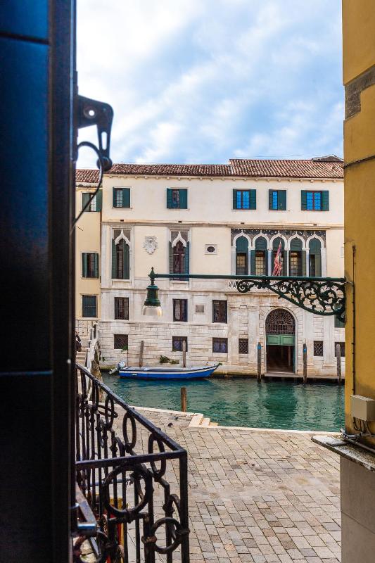 Locanda Sant'Agostin - image 9
