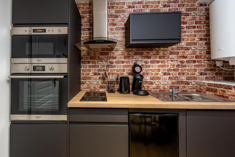 Location d'appartements - Cosysejour - Calme Fibre Netflix - image 11