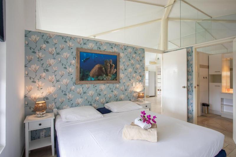 Villa Perla Blou - image 32