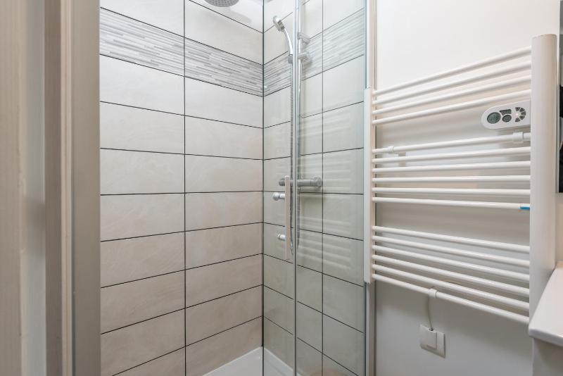 Location d'appartements - Cosysejour - Calme Fibre Netflix - image 19