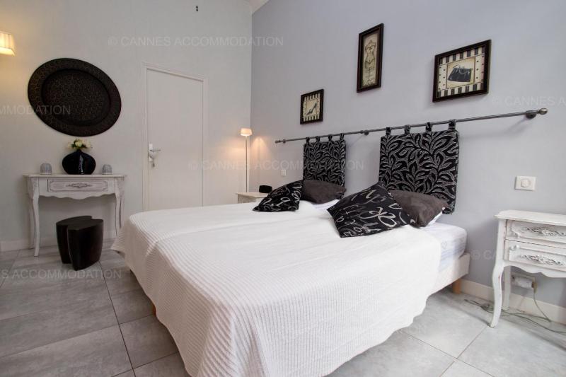 Colombe - image 13