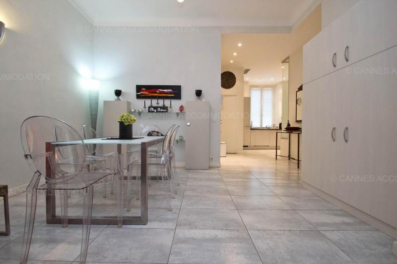 Colombe - image 7