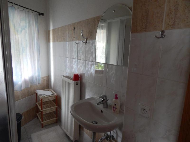 Two-Bedroom Apartment image 2