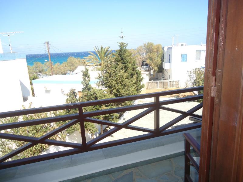 Apartment with Sea View image 4