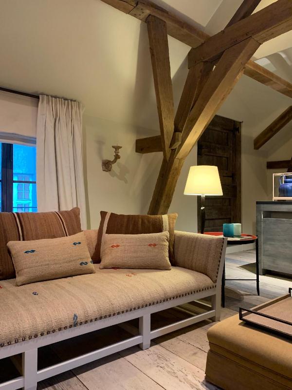 King Suite image 1