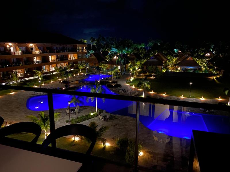 ECO RESORT PRAIA DOS CARNEIROS - image 13