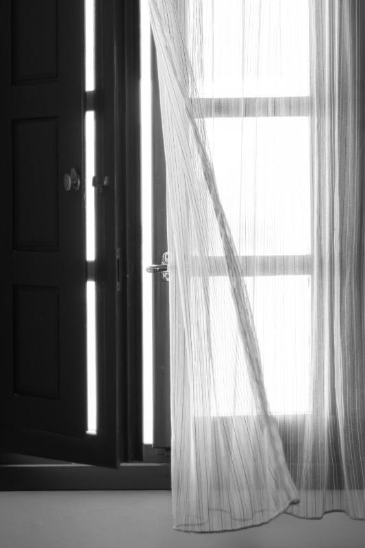 Budget Double Room image 2