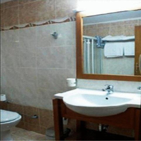 Triple Room image 3