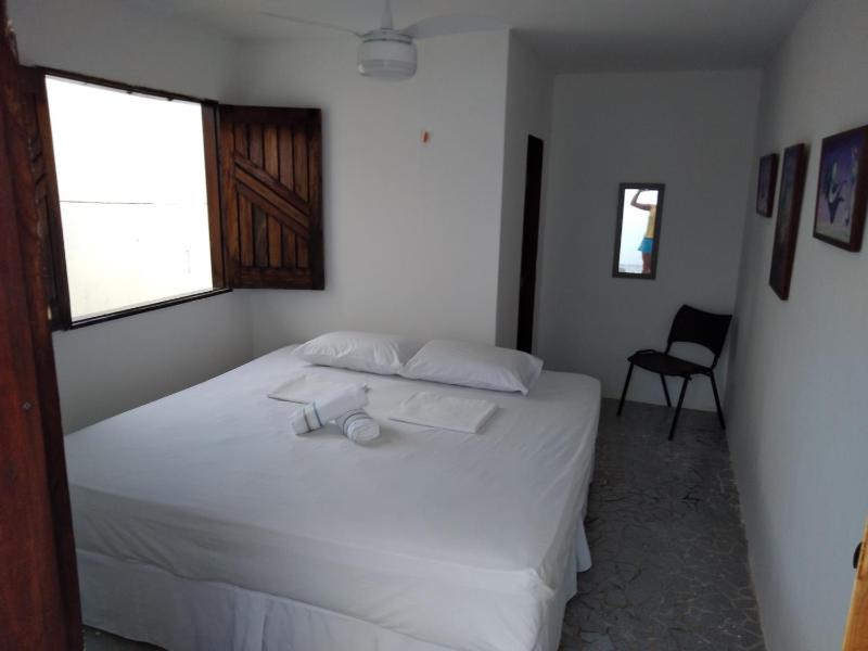 Vi&Li Suites - image 1