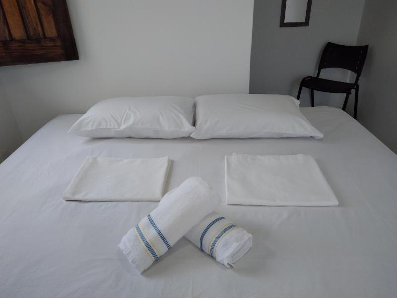 Vi&Li Suites - image 12
