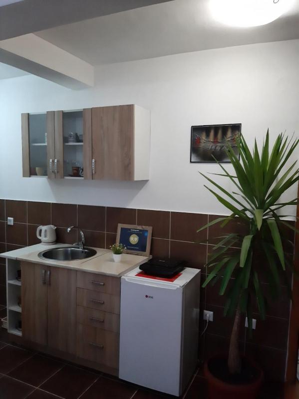 Apartment image 3