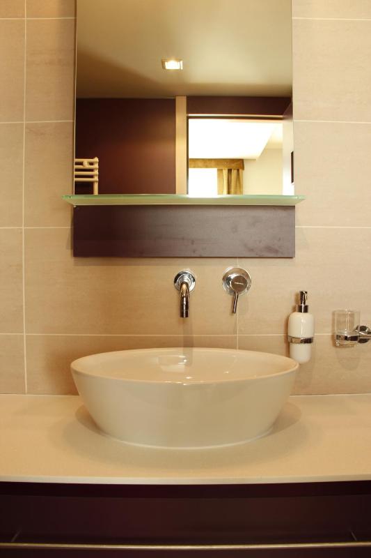 Superior Double or Twin Room image 2