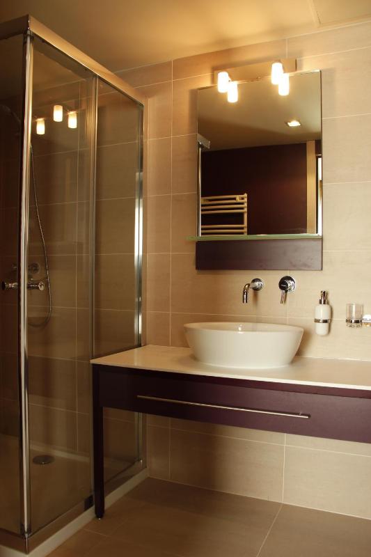 Superior Double or Twin Room image 3