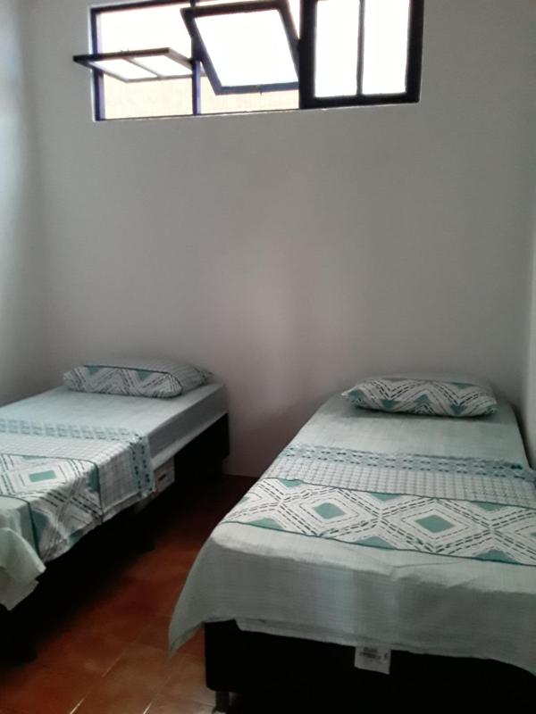 Santorini Flats - image 17