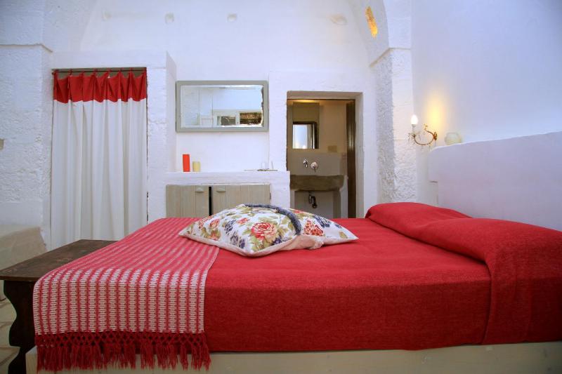 Comfort Double Room image 1