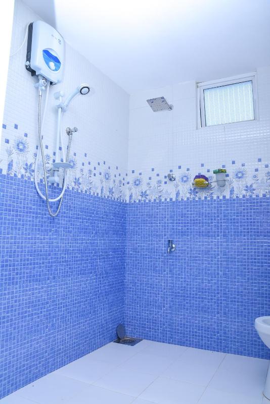 Rashmi Home Stay - image 7