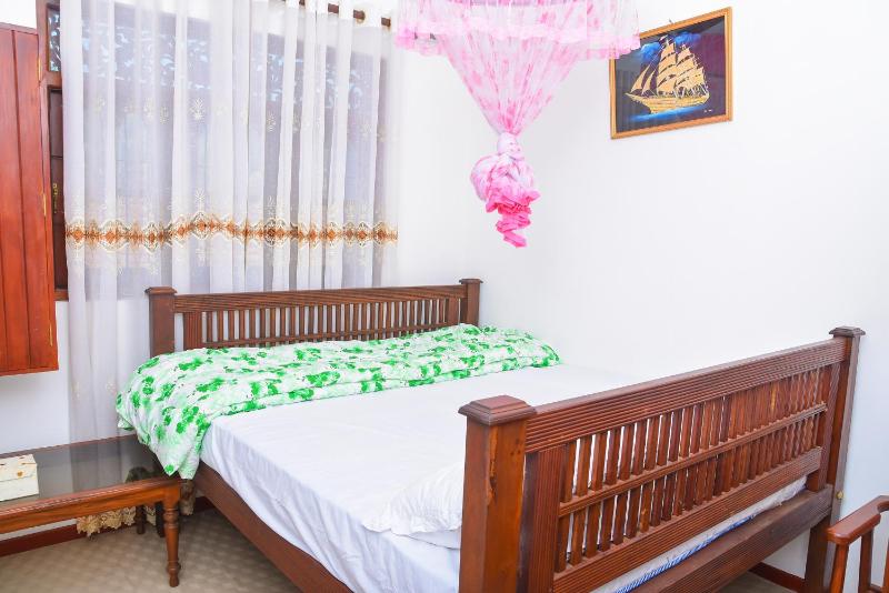 Rashmi Home Stay - image 18